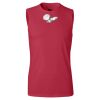 Men's B-Core Sleeveless T-Shirt Thumbnail