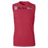 Men's B-Core Sleeveless T-Shirt Thumbnail