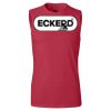 Men's B-Core Sleeveless T-Shirt Thumbnail
