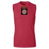 Men's B-Core Sleeveless T-Shirt Thumbnail