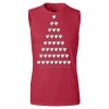 Men's B-Core Sleeveless T-Shirt Thumbnail