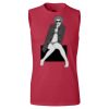 Men's B-Core Sleeveless T-Shirt Thumbnail