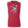 Men's B-Core Sleeveless T-Shirt Thumbnail