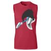 Men's B-Core Sleeveless T-Shirt Thumbnail