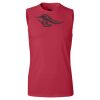 Men's B-Core Sleeveless T-Shirt Thumbnail