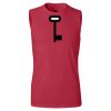 Men's B-Core Sleeveless T-Shirt Thumbnail