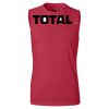 Men's B-Core Sleeveless T-Shirt Thumbnail