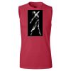 Men's B-Core Sleeveless T-Shirt Thumbnail