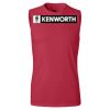 Men's B-Core Sleeveless T-Shirt Thumbnail