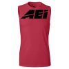 Men's B-Core Sleeveless T-Shirt Thumbnail
