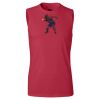 Men's B-Core Sleeveless T-Shirt Thumbnail