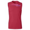 Men's B-Core Sleeveless T-Shirt Thumbnail
