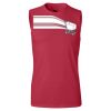 Men's B-Core Sleeveless T-Shirt Thumbnail