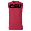 Men's B-Core Sleeveless T-Shirt Thumbnail