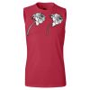 Men's B-Core Sleeveless T-Shirt Thumbnail