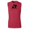 Men's B-Core Sleeveless T-Shirt Thumbnail