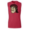 Men's B-Core Sleeveless T-Shirt Thumbnail