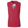 Men's B-Core Sleeveless T-Shirt Thumbnail