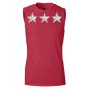 Men's B-Core Sleeveless T-Shirt Thumbnail