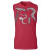 Men's B-Core Sleeveless T-Shirt Thumbnail
