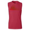 Men's B-Core Sleeveless T-Shirt Thumbnail