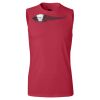 Men's B-Core Sleeveless T-Shirt Thumbnail