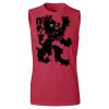 Men's B-Core Sleeveless T-Shirt Thumbnail