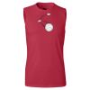 Men's B-Core Sleeveless T-Shirt Thumbnail