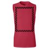 Men's B-Core Sleeveless T-Shirt Thumbnail