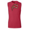 Men's B-Core Sleeveless T-Shirt Thumbnail
