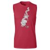 Men's B-Core Sleeveless T-Shirt Thumbnail