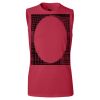 Men's B-Core Sleeveless T-Shirt Thumbnail