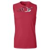 Men's B-Core Sleeveless T-Shirt Thumbnail