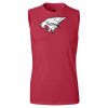 Men's B-Core Sleeveless T-Shirt Thumbnail