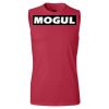 Men's B-Core Sleeveless T-Shirt Thumbnail