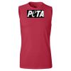 Men's B-Core Sleeveless T-Shirt Thumbnail