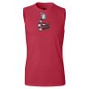 Men's B-Core Sleeveless T-Shirt Thumbnail