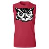 Men's B-Core Sleeveless T-Shirt Thumbnail