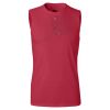 Men's B-Core Sleeveless T-Shirt Thumbnail