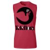 Men's B-Core Sleeveless T-Shirt Thumbnail