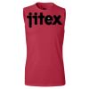 Men's B-Core Sleeveless T-Shirt Thumbnail