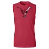 Men's B-Core Sleeveless T-Shirt Thumbnail