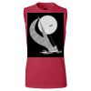 Men's B-Core Sleeveless T-Shirt Thumbnail