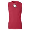 Men's B-Core Sleeveless T-Shirt Thumbnail