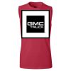 Men's B-Core Sleeveless T-Shirt Thumbnail