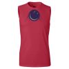 Men's B-Core Sleeveless T-Shirt Thumbnail