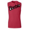 Men's B-Core Sleeveless T-Shirt Thumbnail