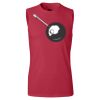 Men's B-Core Sleeveless T-Shirt Thumbnail