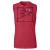 Men's B-Core Sleeveless T-Shirt Thumbnail