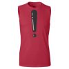 Men's B-Core Sleeveless T-Shirt Thumbnail